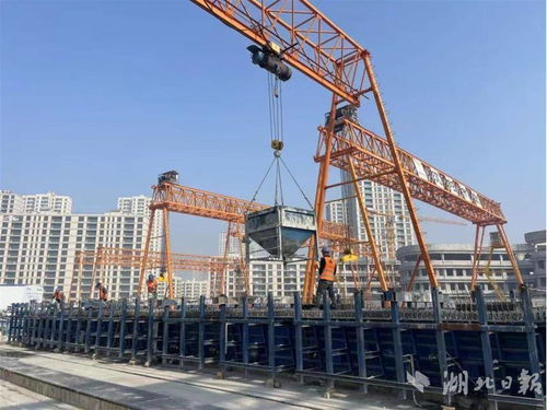 掀起 熱辣滾燙 復(fù)工熱潮 全省房屋市政工程開(kāi)復(fù)工1479個(gè)