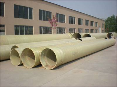 如何對市政管道工程圖進(jìn)行識讀?