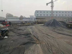 長垣縣住建局工作日報(bào)