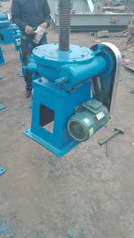 手動(dòng)螺桿啟閉機(jī)廠家價(jià)格 手動(dòng)螺桿啟閉機(jī)圖片 手動(dòng)螺桿啟閉機(jī)批發(fā) 百卓采購網(wǎng)