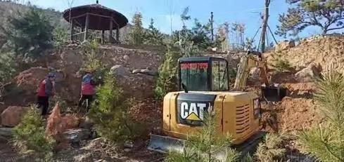 拖欠4000萬工程款，山東惠民工程承建商陷資金窘境