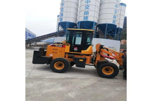 漣源攪拌站掃路車操作注意事項(xiàng)及市政工程應(yīng)用要點(diǎn)