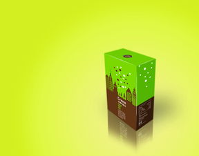 產品包裝設計 如何有效借鑒與創(chuàng)新